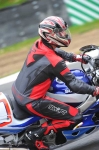 Motorcycle-action-photographs;Trackday-digital-images;brands;brands-hatch-photographs;event-digital-images;eventdigitalimages;motor-racing-london;no-limits-trackday;peter-wileman-photography;trackday;trackday-photos