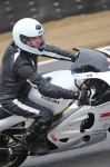 Motorcycle-action-photographs;Trackday-digital-images;brands;brands-hatch-photographs;event-digital-images;eventdigitalimages;motor-racing-london;no-limits-trackday;peter-wileman-photography;trackday;trackday-photos