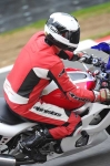 Motorcycle-action-photographs;Trackday-digital-images;brands;brands-hatch-photographs;event-digital-images;eventdigitalimages;motor-racing-london;no-limits-trackday;peter-wileman-photography;trackday;trackday-photos