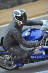 Motorcycle-action-photographs;Trackday-digital-images;brands;brands-hatch-photographs;event-digital-images;eventdigitalimages;motor-racing-london;no-limits-trackday;peter-wileman-photography;trackday;trackday-photos