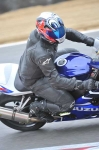 Motorcycle-action-photographs;Trackday-digital-images;brands;brands-hatch-photographs;event-digital-images;eventdigitalimages;motor-racing-london;no-limits-trackday;peter-wileman-photography;trackday;trackday-photos