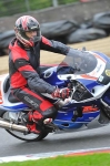 Motorcycle-action-photographs;Trackday-digital-images;brands;brands-hatch-photographs;event-digital-images;eventdigitalimages;motor-racing-london;no-limits-trackday;peter-wileman-photography;trackday;trackday-photos