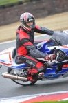 Motorcycle-action-photographs;Trackday-digital-images;brands;brands-hatch-photographs;event-digital-images;eventdigitalimages;motor-racing-london;no-limits-trackday;peter-wileman-photography;trackday;trackday-photos