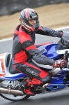 Motorcycle-action-photographs;Trackday-digital-images;brands;brands-hatch-photographs;event-digital-images;eventdigitalimages;motor-racing-london;no-limits-trackday;peter-wileman-photography;trackday;trackday-photos