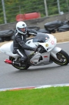 Motorcycle-action-photographs;Trackday-digital-images;brands;brands-hatch-photographs;event-digital-images;eventdigitalimages;motor-racing-london;no-limits-trackday;peter-wileman-photography;trackday;trackday-photos