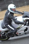 Motorcycle-action-photographs;Trackday-digital-images;brands;brands-hatch-photographs;event-digital-images;eventdigitalimages;motor-racing-london;no-limits-trackday;peter-wileman-photography;trackday;trackday-photos