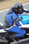 Motorcycle-action-photographs;Trackday-digital-images;brands;brands-hatch-photographs;event-digital-images;eventdigitalimages;motor-racing-london;no-limits-trackday;peter-wileman-photography;trackday;trackday-photos