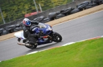 Motorcycle-action-photographs;Trackday-digital-images;brands;brands-hatch-photographs;event-digital-images;eventdigitalimages;motor-racing-london;no-limits-trackday;peter-wileman-photography;trackday;trackday-photos