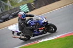 Motorcycle-action-photographs;Trackday-digital-images;brands;brands-hatch-photographs;event-digital-images;eventdigitalimages;motor-racing-london;no-limits-trackday;peter-wileman-photography;trackday;trackday-photos