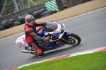 Motorcycle-action-photographs;Trackday-digital-images;brands;brands-hatch-photographs;event-digital-images;eventdigitalimages;motor-racing-london;no-limits-trackday;peter-wileman-photography;trackday;trackday-photos