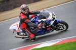 Motorcycle-action-photographs;Trackday-digital-images;brands;brands-hatch-photographs;event-digital-images;eventdigitalimages;motor-racing-london;no-limits-trackday;peter-wileman-photography;trackday;trackday-photos