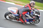 Motorcycle-action-photographs;Trackday-digital-images;brands;brands-hatch-photographs;event-digital-images;eventdigitalimages;motor-racing-london;no-limits-trackday;peter-wileman-photography;trackday;trackday-photos