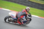 Motorcycle-action-photographs;Trackday-digital-images;brands;brands-hatch-photographs;event-digital-images;eventdigitalimages;motor-racing-london;no-limits-trackday;peter-wileman-photography;trackday;trackday-photos