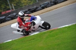 Motorcycle-action-photographs;Trackday-digital-images;brands;brands-hatch-photographs;event-digital-images;eventdigitalimages;motor-racing-london;no-limits-trackday;peter-wileman-photography;trackday;trackday-photos