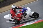 Motorcycle-action-photographs;Trackday-digital-images;brands;brands-hatch-photographs;event-digital-images;eventdigitalimages;motor-racing-london;no-limits-trackday;peter-wileman-photography;trackday;trackday-photos