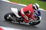 Motorcycle-action-photographs;Trackday-digital-images;brands;brands-hatch-photographs;event-digital-images;eventdigitalimages;motor-racing-london;no-limits-trackday;peter-wileman-photography;trackday;trackday-photos