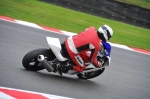 Motorcycle-action-photographs;Trackday-digital-images;brands;brands-hatch-photographs;event-digital-images;eventdigitalimages;motor-racing-london;no-limits-trackday;peter-wileman-photography;trackday;trackday-photos