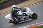 Motorcycle-action-photographs;Trackday-digital-images;brands;brands-hatch-photographs;event-digital-images;eventdigitalimages;motor-racing-london;no-limits-trackday;peter-wileman-photography;trackday;trackday-photos