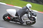 Motorcycle-action-photographs;Trackday-digital-images;brands;brands-hatch-photographs;event-digital-images;eventdigitalimages;motor-racing-london;no-limits-trackday;peter-wileman-photography;trackday;trackday-photos