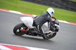 Motorcycle-action-photographs;Trackday-digital-images;brands;brands-hatch-photographs;event-digital-images;eventdigitalimages;motor-racing-london;no-limits-trackday;peter-wileman-photography;trackday;trackday-photos