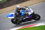 Motorcycle-action-photographs;Trackday-digital-images;brands;brands-hatch-photographs;event-digital-images;eventdigitalimages;motor-racing-london;no-limits-trackday;peter-wileman-photography;trackday;trackday-photos