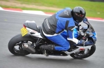 Motorcycle-action-photographs;Trackday-digital-images;brands;brands-hatch-photographs;event-digital-images;eventdigitalimages;motor-racing-london;no-limits-trackday;peter-wileman-photography;trackday;trackday-photos