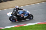 Motorcycle-action-photographs;Trackday-digital-images;brands;brands-hatch-photographs;event-digital-images;eventdigitalimages;motor-racing-london;no-limits-trackday;peter-wileman-photography;trackday;trackday-photos