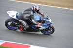 Motorcycle-action-photographs;Trackday-digital-images;brands;brands-hatch-photographs;event-digital-images;eventdigitalimages;motor-racing-london;no-limits-trackday;peter-wileman-photography;trackday;trackday-photos