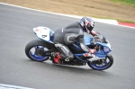 Motorcycle-action-photographs;Trackday-digital-images;brands;brands-hatch-photographs;event-digital-images;eventdigitalimages;motor-racing-london;no-limits-trackday;peter-wileman-photography;trackday;trackday-photos