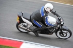 Motorcycle-action-photographs;Trackday-digital-images;brands;brands-hatch-photographs;event-digital-images;eventdigitalimages;motor-racing-london;no-limits-trackday;peter-wileman-photography;trackday;trackday-photos