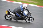 Motorcycle-action-photographs;Trackday-digital-images;brands;brands-hatch-photographs;event-digital-images;eventdigitalimages;motor-racing-london;no-limits-trackday;peter-wileman-photography;trackday;trackday-photos