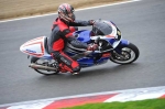 Motorcycle-action-photographs;Trackday-digital-images;brands;brands-hatch-photographs;event-digital-images;eventdigitalimages;motor-racing-london;no-limits-trackday;peter-wileman-photography;trackday;trackday-photos