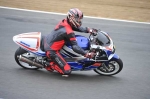 Motorcycle-action-photographs;Trackday-digital-images;brands;brands-hatch-photographs;event-digital-images;eventdigitalimages;motor-racing-london;no-limits-trackday;peter-wileman-photography;trackday;trackday-photos