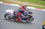 Motorcycle-action-photographs;Trackday-digital-images;brands;brands-hatch-photographs;event-digital-images;eventdigitalimages;motor-racing-london;no-limits-trackday;peter-wileman-photography;trackday;trackday-photos