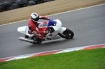 Motorcycle-action-photographs;Trackday-digital-images;brands;brands-hatch-photographs;event-digital-images;eventdigitalimages;motor-racing-london;no-limits-trackday;peter-wileman-photography;trackday;trackday-photos