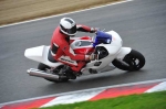 Motorcycle-action-photographs;Trackday-digital-images;brands;brands-hatch-photographs;event-digital-images;eventdigitalimages;motor-racing-london;no-limits-trackday;peter-wileman-photography;trackday;trackday-photos