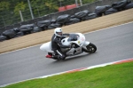 Motorcycle-action-photographs;Trackday-digital-images;brands;brands-hatch-photographs;event-digital-images;eventdigitalimages;motor-racing-london;no-limits-trackday;peter-wileman-photography;trackday;trackday-photos