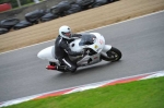 Motorcycle-action-photographs;Trackday-digital-images;brands;brands-hatch-photographs;event-digital-images;eventdigitalimages;motor-racing-london;no-limits-trackday;peter-wileman-photography;trackday;trackday-photos