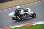 Motorcycle-action-photographs;Trackday-digital-images;brands;brands-hatch-photographs;event-digital-images;eventdigitalimages;motor-racing-london;no-limits-trackday;peter-wileman-photography;trackday;trackday-photos