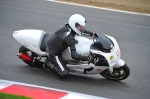 Motorcycle-action-photographs;Trackday-digital-images;brands;brands-hatch-photographs;event-digital-images;eventdigitalimages;motor-racing-london;no-limits-trackday;peter-wileman-photography;trackday;trackday-photos