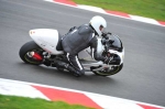 Motorcycle-action-photographs;Trackday-digital-images;brands;brands-hatch-photographs;event-digital-images;eventdigitalimages;motor-racing-london;no-limits-trackday;peter-wileman-photography;trackday;trackday-photos