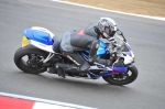 Motorcycle-action-photographs;Trackday-digital-images;brands;brands-hatch-photographs;event-digital-images;eventdigitalimages;motor-racing-london;no-limits-trackday;peter-wileman-photography;trackday;trackday-photos