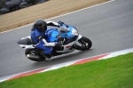 Motorcycle-action-photographs;Trackday-digital-images;brands;brands-hatch-photographs;event-digital-images;eventdigitalimages;motor-racing-london;no-limits-trackday;peter-wileman-photography;trackday;trackday-photos