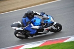 Motorcycle-action-photographs;Trackday-digital-images;brands;brands-hatch-photographs;event-digital-images;eventdigitalimages;motor-racing-london;no-limits-trackday;peter-wileman-photography;trackday;trackday-photos