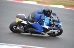 Motorcycle-action-photographs;Trackday-digital-images;brands;brands-hatch-photographs;event-digital-images;eventdigitalimages;motor-racing-london;no-limits-trackday;peter-wileman-photography;trackday;trackday-photos