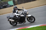 Motorcycle-action-photographs;Trackday-digital-images;brands;brands-hatch-photographs;event-digital-images;eventdigitalimages;motor-racing-london;no-limits-trackday;peter-wileman-photography;trackday;trackday-photos