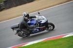 Motorcycle-action-photographs;Trackday-digital-images;brands;brands-hatch-photographs;event-digital-images;eventdigitalimages;motor-racing-london;no-limits-trackday;peter-wileman-photography;trackday;trackday-photos