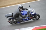 Motorcycle-action-photographs;Trackday-digital-images;brands;brands-hatch-photographs;event-digital-images;eventdigitalimages;motor-racing-london;no-limits-trackday;peter-wileman-photography;trackday;trackday-photos