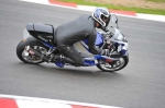 Motorcycle-action-photographs;Trackday-digital-images;brands;brands-hatch-photographs;event-digital-images;eventdigitalimages;motor-racing-london;no-limits-trackday;peter-wileman-photography;trackday;trackday-photos