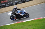 Motorcycle-action-photographs;Trackday-digital-images;brands;brands-hatch-photographs;event-digital-images;eventdigitalimages;motor-racing-london;no-limits-trackday;peter-wileman-photography;trackday;trackday-photos